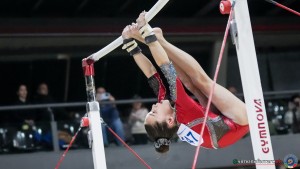 serie a2 foto simone ferraro sfa09379